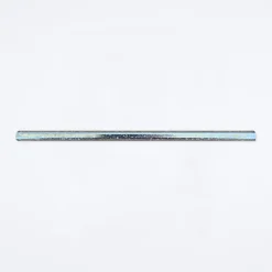 Star Hologram Pencil