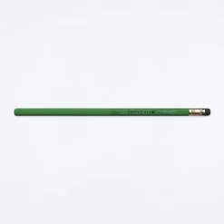 Status Club Pencil