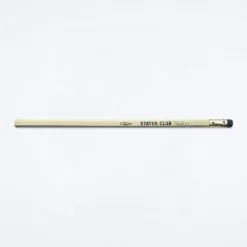 Status Club Pencil