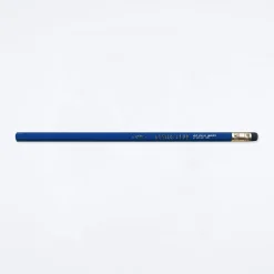 Status Club Pencil
