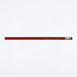 Status Club Pencil