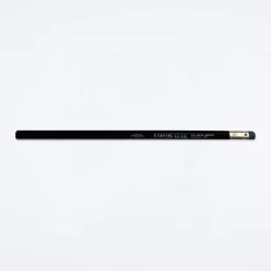 Status Club Pencil