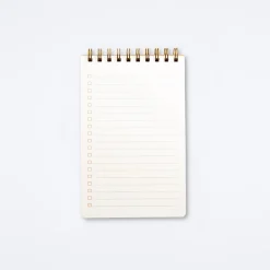 Super Checker Offer Task Pad