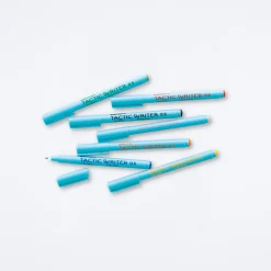 Tactic Writer Set