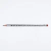 Test Scoring 100 Pencil