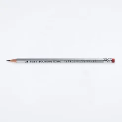 Test Scoring 100 Pencil