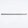 The Classic City Pencil