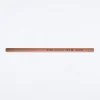 Tianse Wood-Cased Pencil