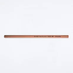 Tianse Wood-Cased Pencil