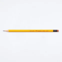 Tombow 2558 HB Pencil
