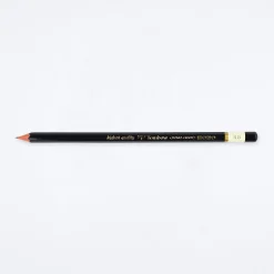 Tombow MONO Drawing Pencil
