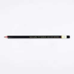 Tombow MONO Drawing Pencil