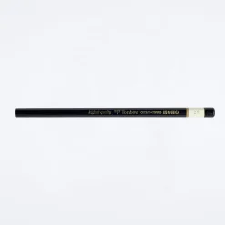 Tombow MONO Drawing Pencil