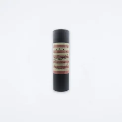 Tornado Bennington Rollerball Pen Kit