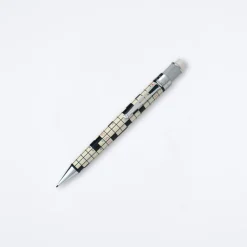 Tornado Crossword Pencil Kit