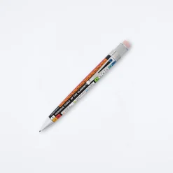 Tornado Dmitri Periodic Table Pencil Kit