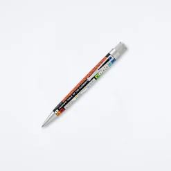 Tornado Dmitri Periodic Table Rollerball Pen Kit