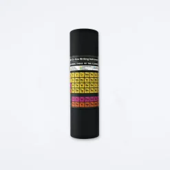 Tornado Dmitri Periodic Table Rollerball Pen Kit