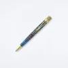 Tornado Metropolitan W. Morris Blackthorn Rollerball Pen Kit