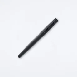 Tornado Stealth Fountain Pen Kit