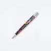 Tornado USPS Love Stamp Rollerball Pen Kit