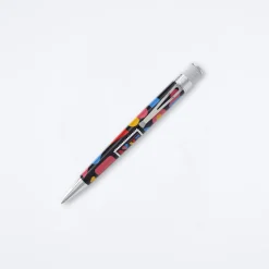 Tornado USPS Love Stamp Rollerball Pen Kit