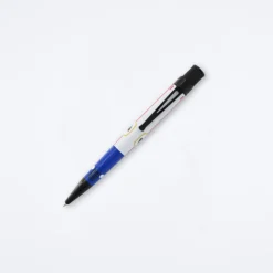 Tornado USPS Routemaster Rollerball Pen Kit