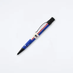 Tornado USPS Routemaster Rollerball Pen Kit