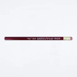 TOT Jumbo Pencil