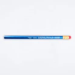TOT Jumbo Pencil