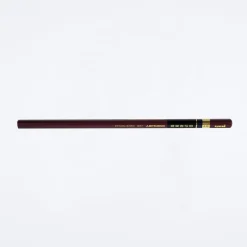 Uni 4B Penmanship Pencil