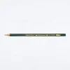 Unigraph 1200 HB Drawing Pencil