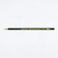 Unigraph 1200 HB Drawing Pencil
