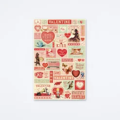 Valentine's Day Puzzle