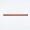 Viarco Vintage 3500 Pencil