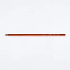 Viarco Vintage 3500 Pencil