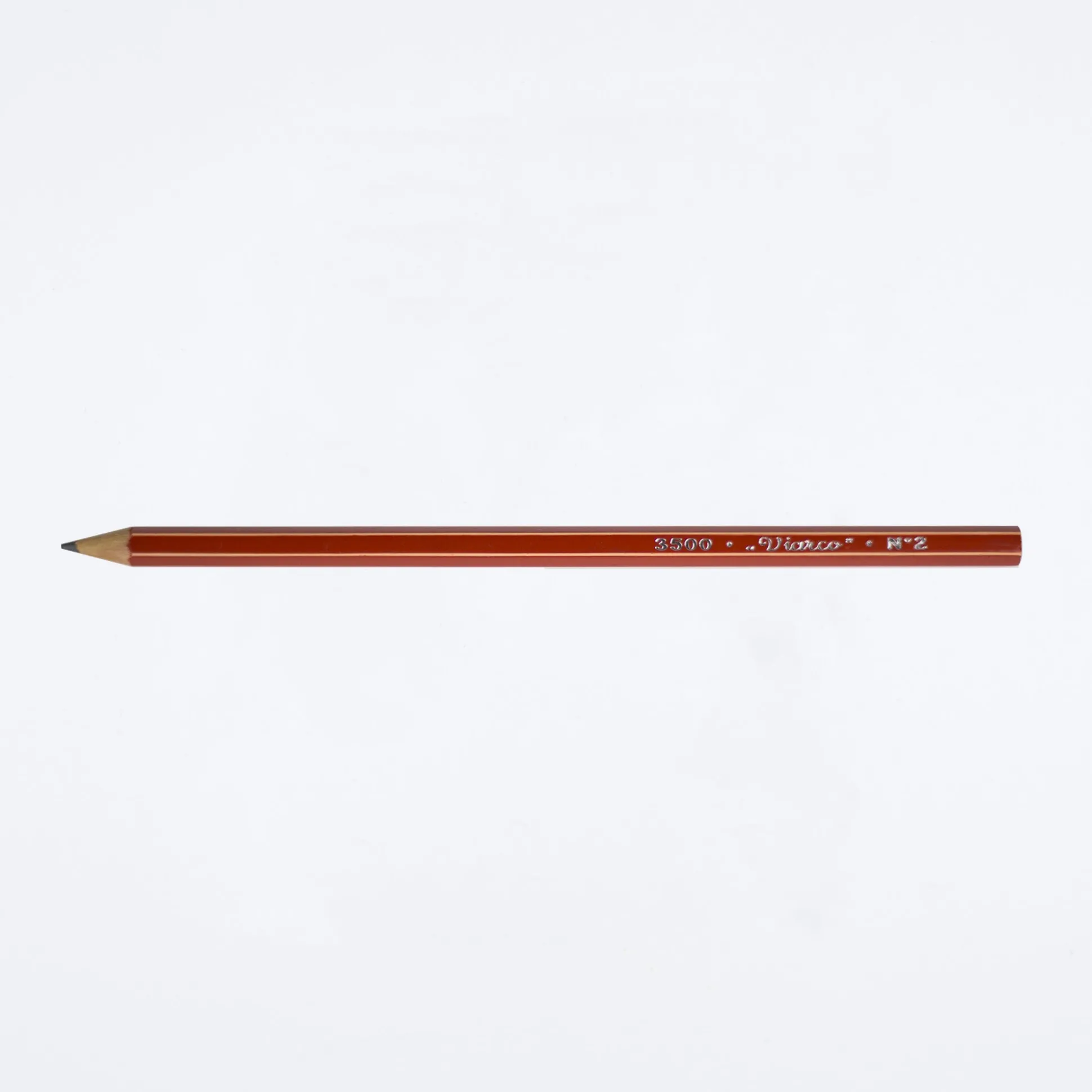 Viarco Vintage 3500 Pencil