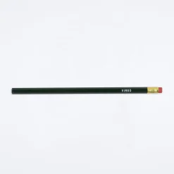 Virgo Pencil