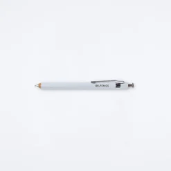 Wood Sharp Pencil Mini