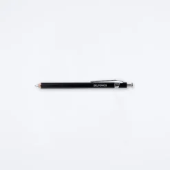 Wood Sharp Pencil Mini