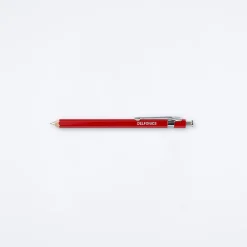 Wood Sharp Pencil Mini