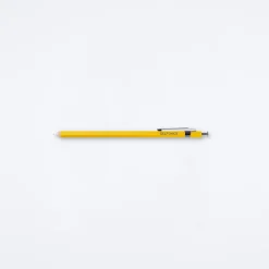 Wood Sharp Pencil Mini
