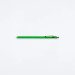 Wood Sharp Pencil Mini