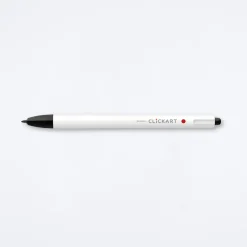 Zebra ClickArt Marker Pen