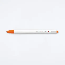 Zebra ClickArt Marker Pen