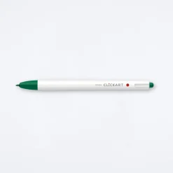 Zebra ClickArt Marker Pen